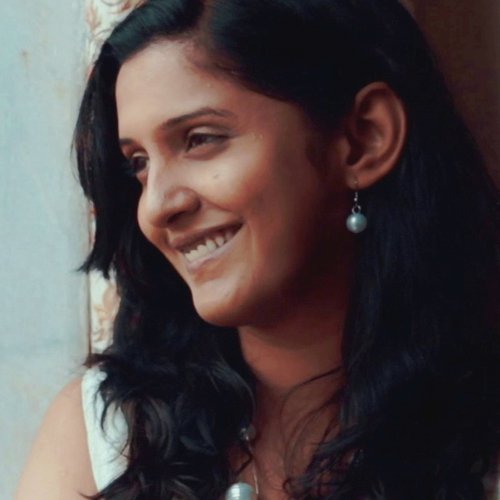 Ashwini Paranjape Songs MP3 Download